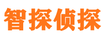 铅山外遇调查取证